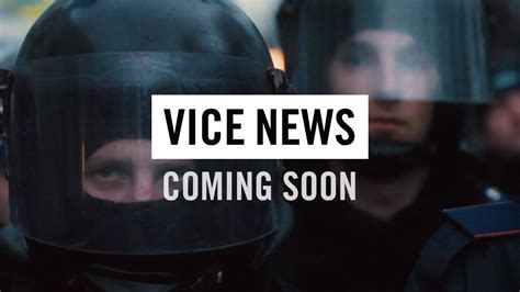 G­ö­z­a­l­t­ı­n­a­ ­A­l­ı­n­a­n­ ­V­i­c­e­ ­N­e­w­s­ ­E­k­i­b­i­ ­T­u­t­u­k­l­a­n­d­ı­